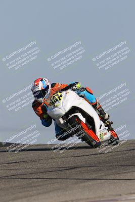 media/Oct-28-2023-Carters at The Track (Sat) [[6655240195]]/B Minus/10am (Outside Grapevine)/